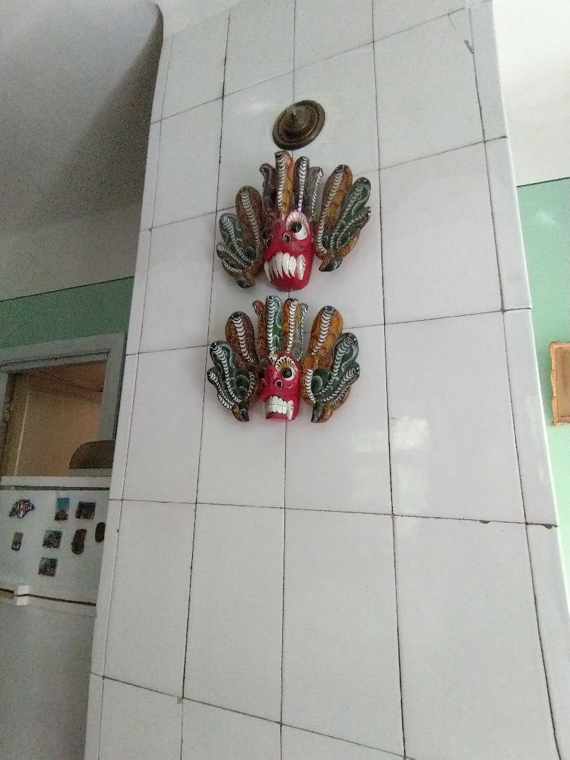 9 мая, День Победы, Мытищи, Перловка, дача Буяновых, Юрий Буянов