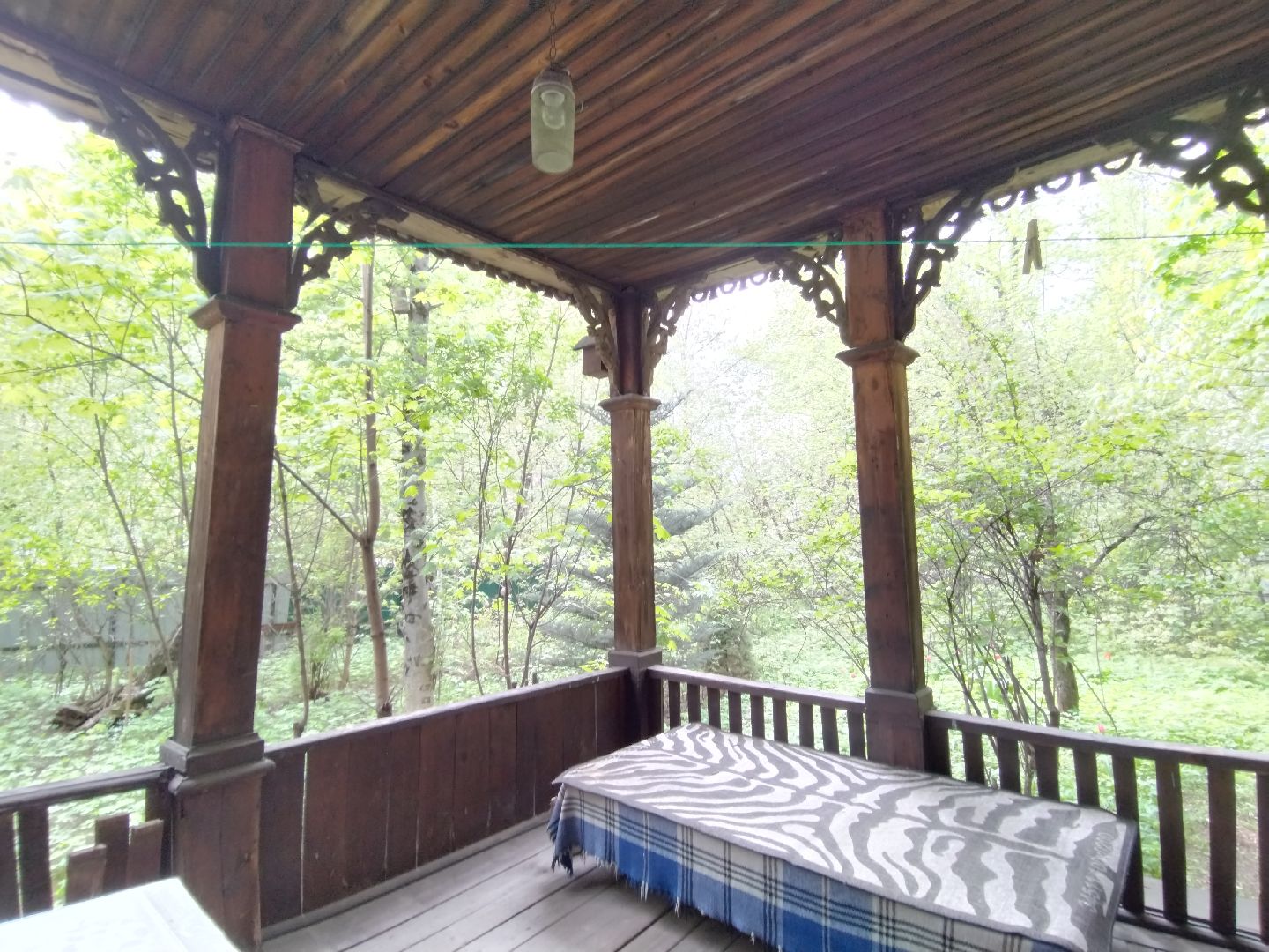 9 мая, День Победы, Мытищи, Перловка, дача Буяновых, Юрий Буянов