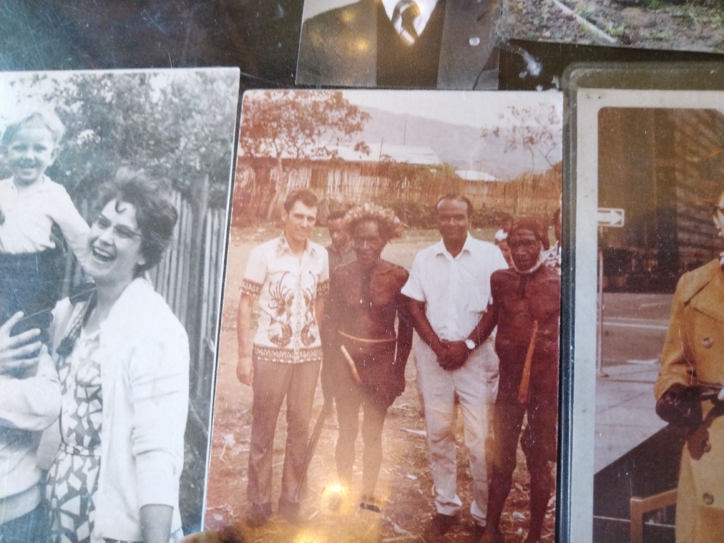 9 мая, День Победы, Мытищи, Перловка, дача Буяновых, Юрий Буянов