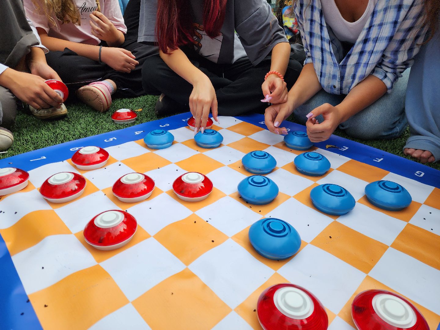 лагерь, учения мчс, эвакуация, дети, ногинск,