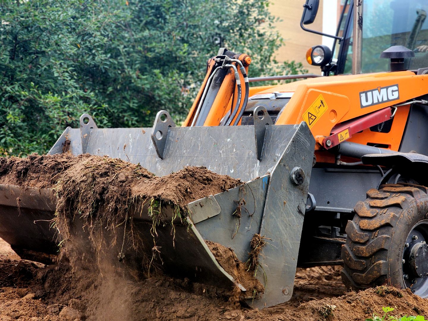 дубна, благоустройство, сквер,