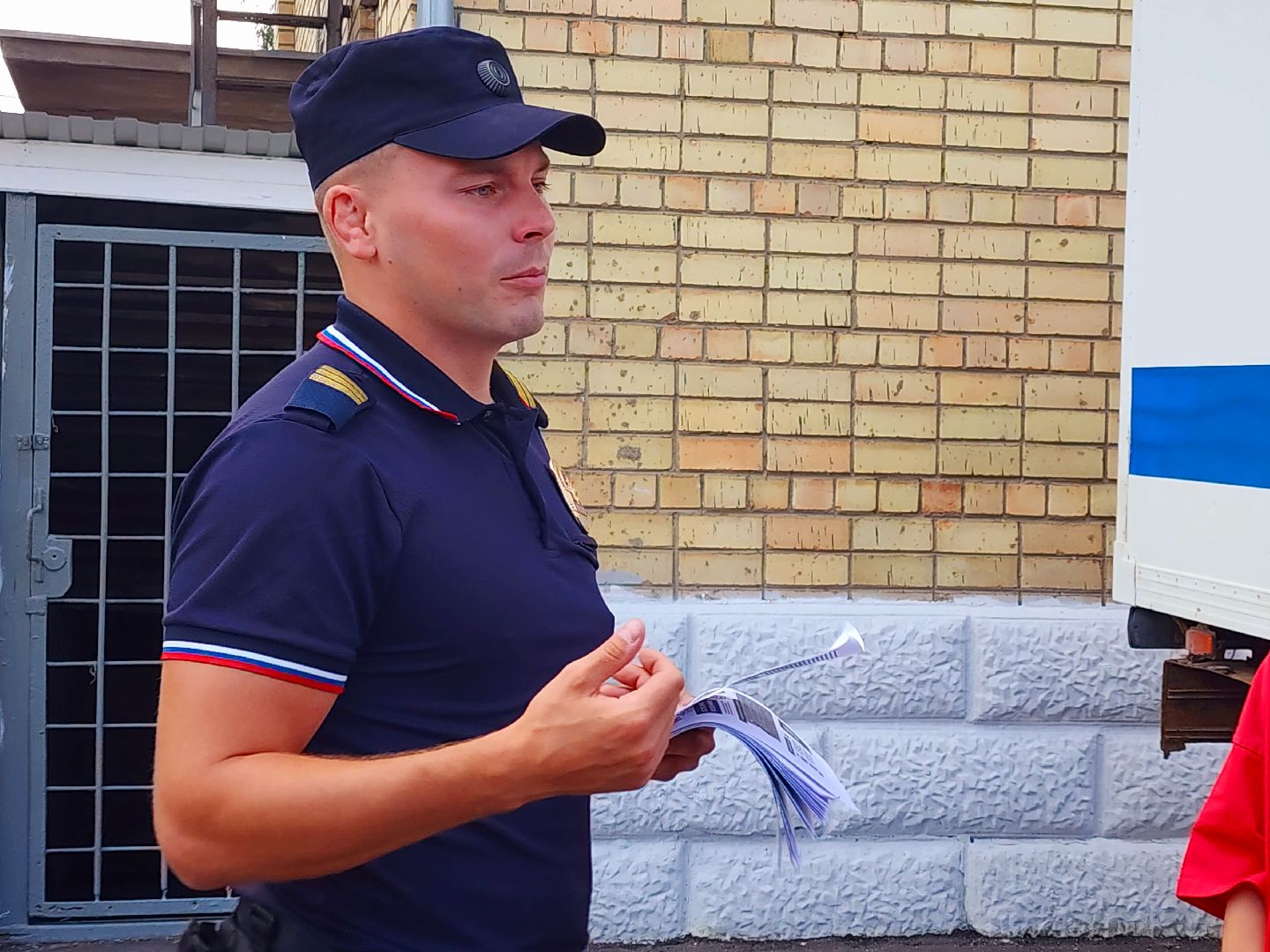 наро-фоминск, зарядка со стражем порядка, самооборона, движение первых наро-фоминск,