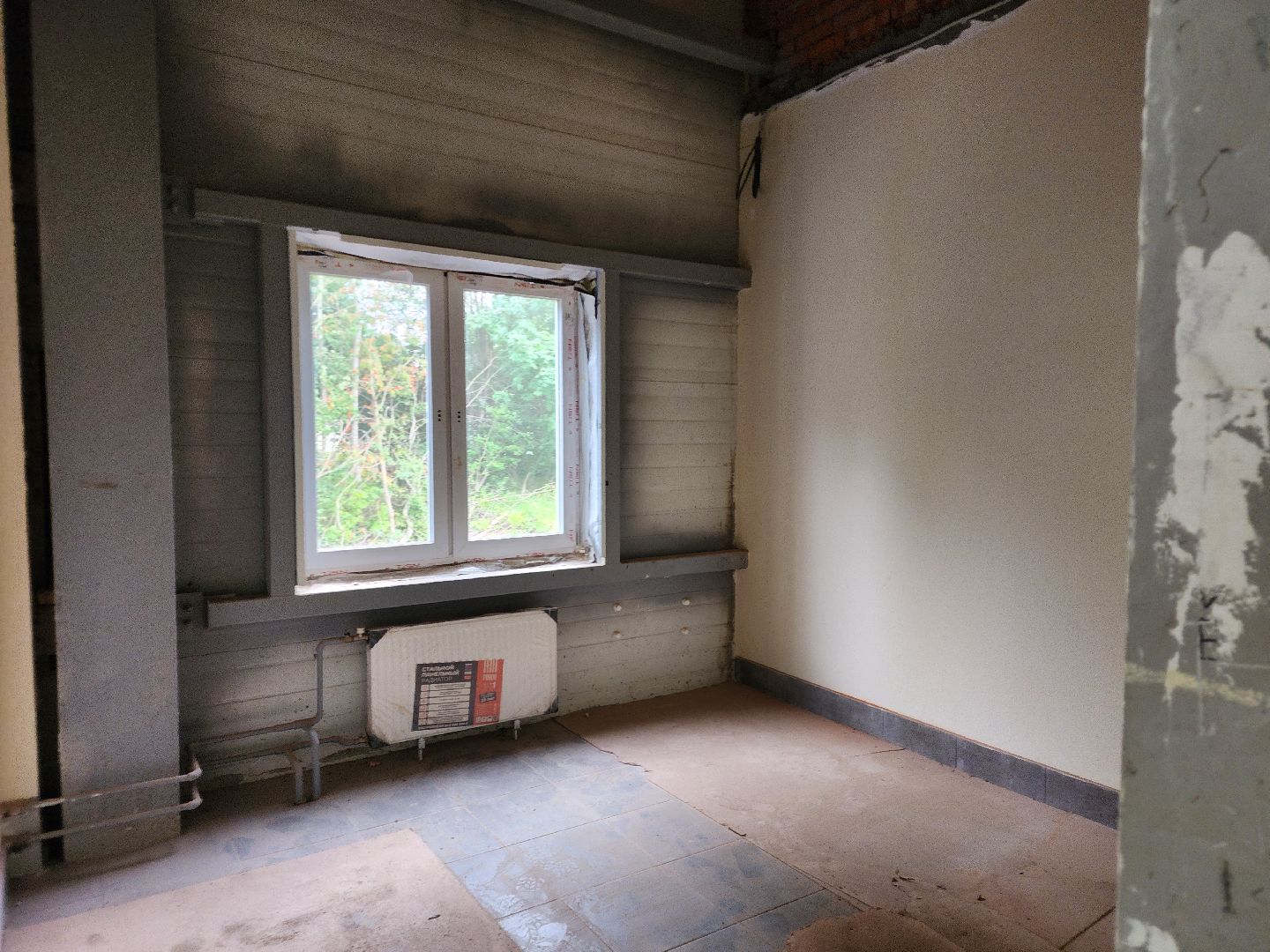 сергиев посад, сергиево-посадский городской округ, очистные сооружения, очистные сергиев посад,биологическая очистка,