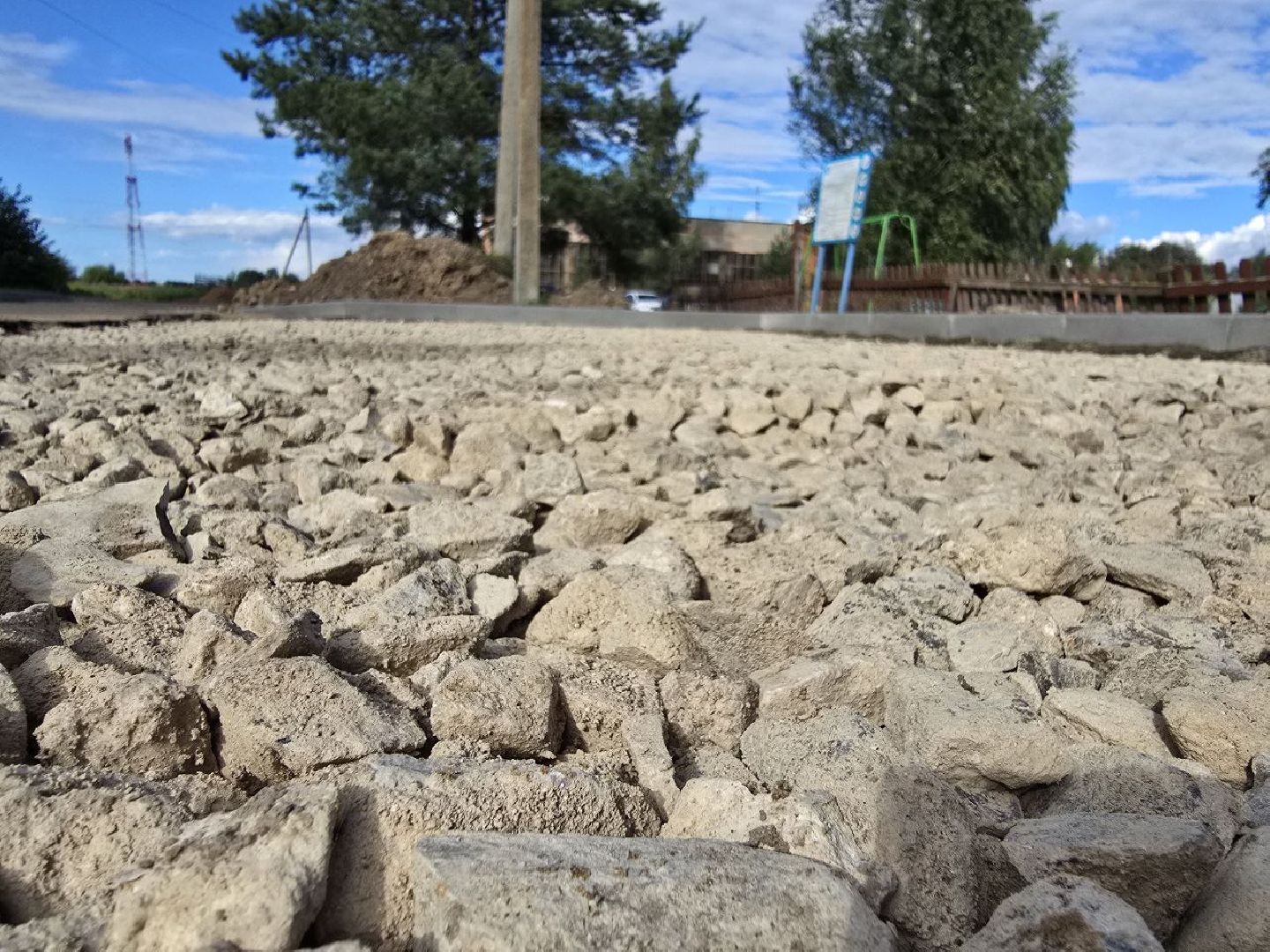 можайск, можайский муниципальный округ, Формирование комфортной городской среды, нацпроект, федеральный проект , благоустройство, благоустройство дворов,