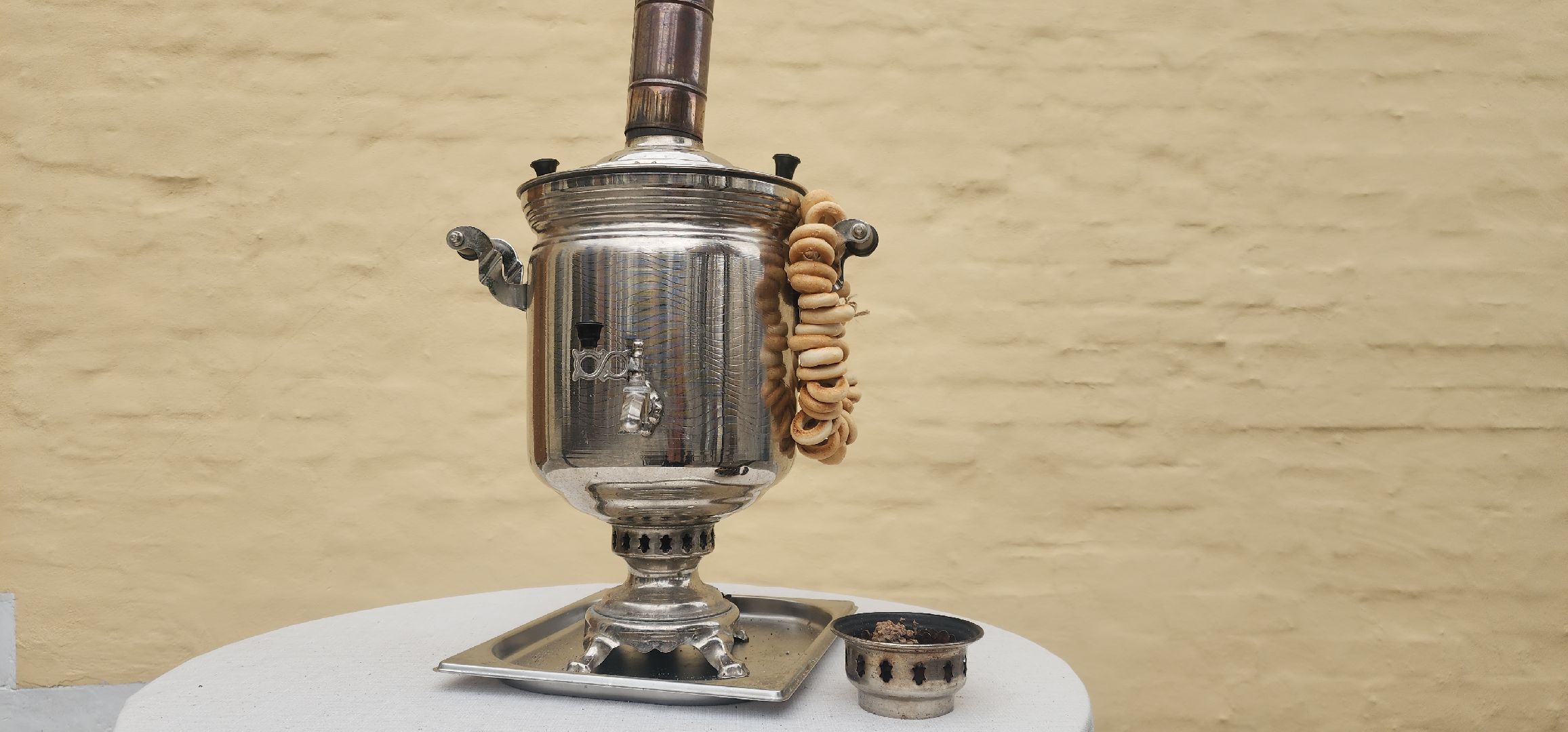 Кулинария , Общество ,  Медовый Спас, История русской кухни,