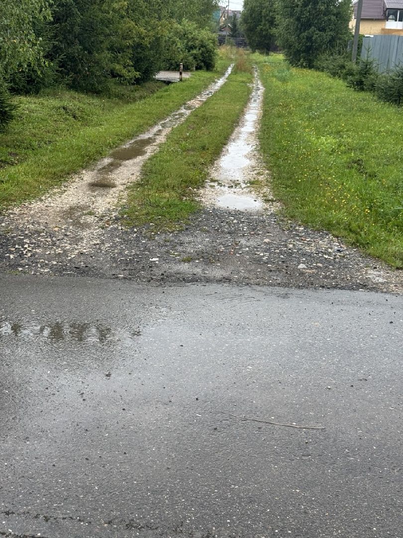 чехов,деревня манушкино, дк русь, выездная администрация, встреча с жителями, обращения граждан, ремонт проезда, улицы елецкая и ступинская, дорожный ремонт, сделать переходное или твердое покрытие, содержание дорог, мбу чеховское благоустройство, коллективное обращение жителей,