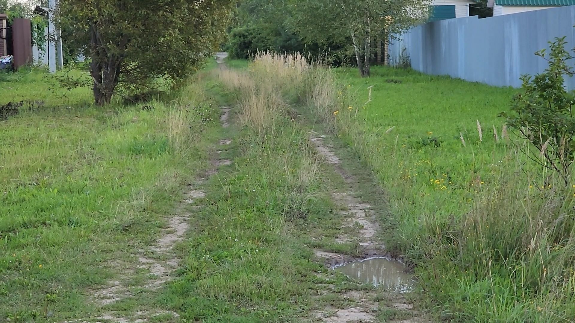 чехов,деревня манушкино, дк русь, выездная администрация, встреча с жителями, обращения граждан, ремонт проезда, улицы елецкая и ступинская, дорожный ремонт, сделать переходное или твердое покрытие, содержание дорог, мбу чеховское благоустройство, коллективное обращение жителей,