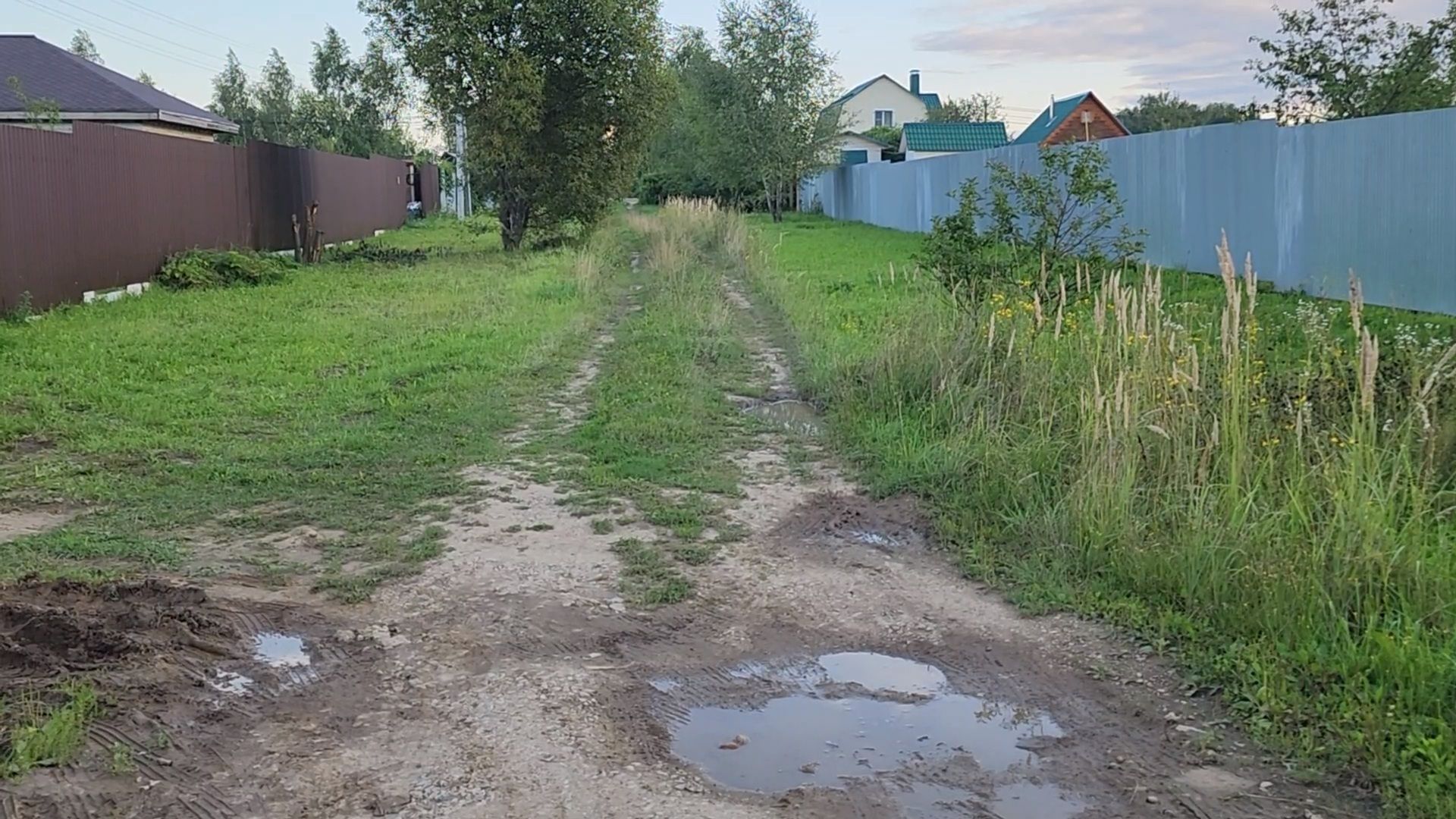 чехов,деревня манушкино, дк русь, выездная администрация, встреча с жителями, обращения граждан, ремонт проезда, улицы елецкая и ступинская, дорожный ремонт, сделать переходное или твердое покрытие, содержание дорог, мбу чеховское благоустройство, коллективное обращение жителей,