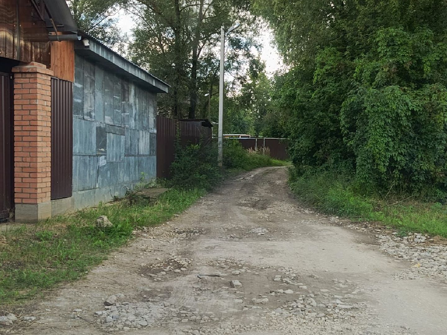 раменское, общество, выездная администрация , никоновское,