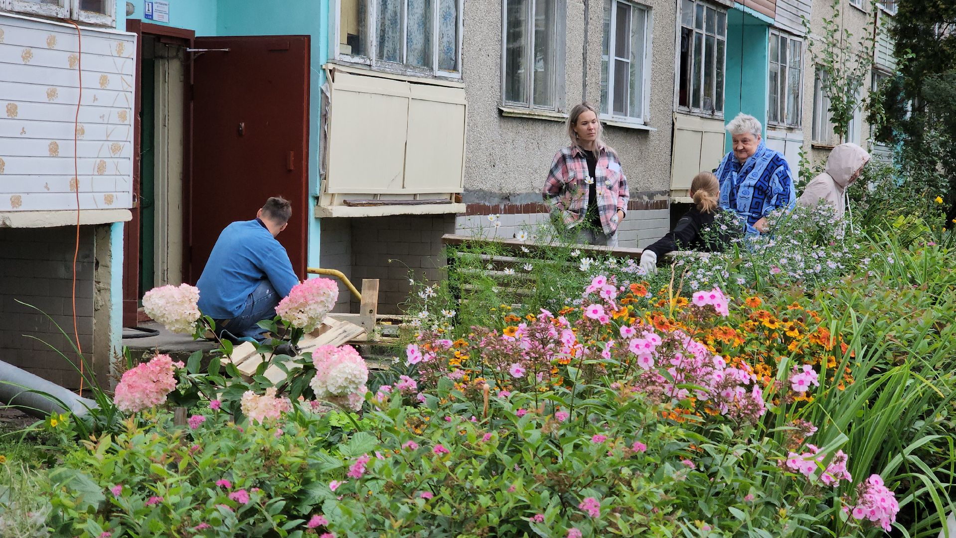 ступино, михнево, капитальный ремонт, кровля, крыша , стройконтроль, гидроизоляция, жкх,