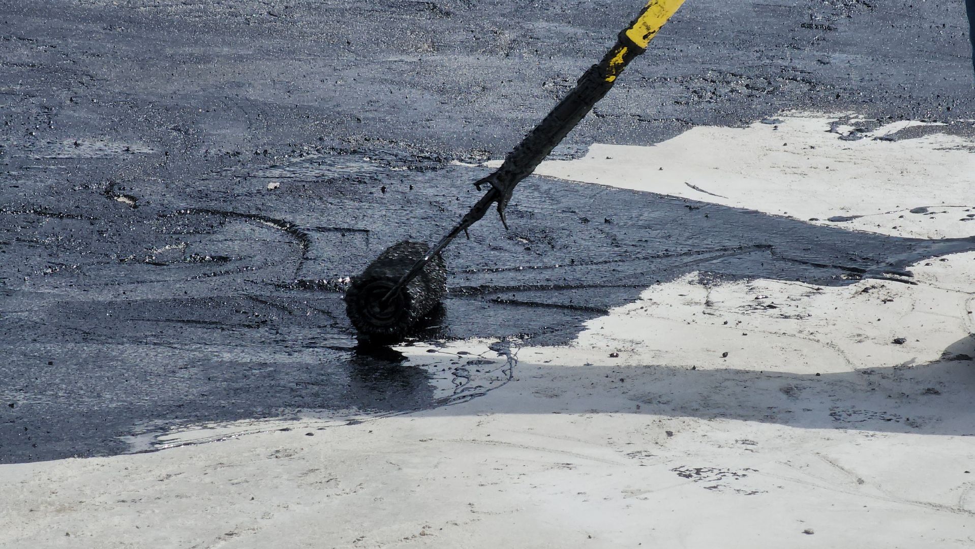 ступино, михнево, капитальный ремонт, кровля, крыша , стройконтроль, гидроизоляция, жкх,