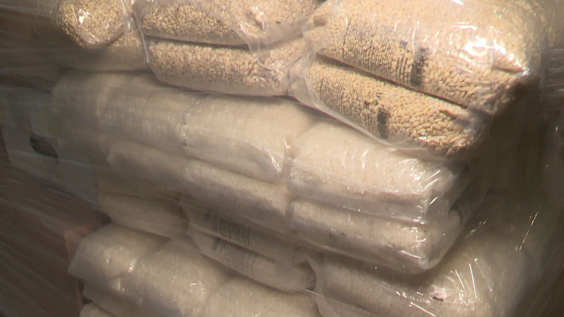 Реутов, гуманирная помощь, помощь Донбассу,