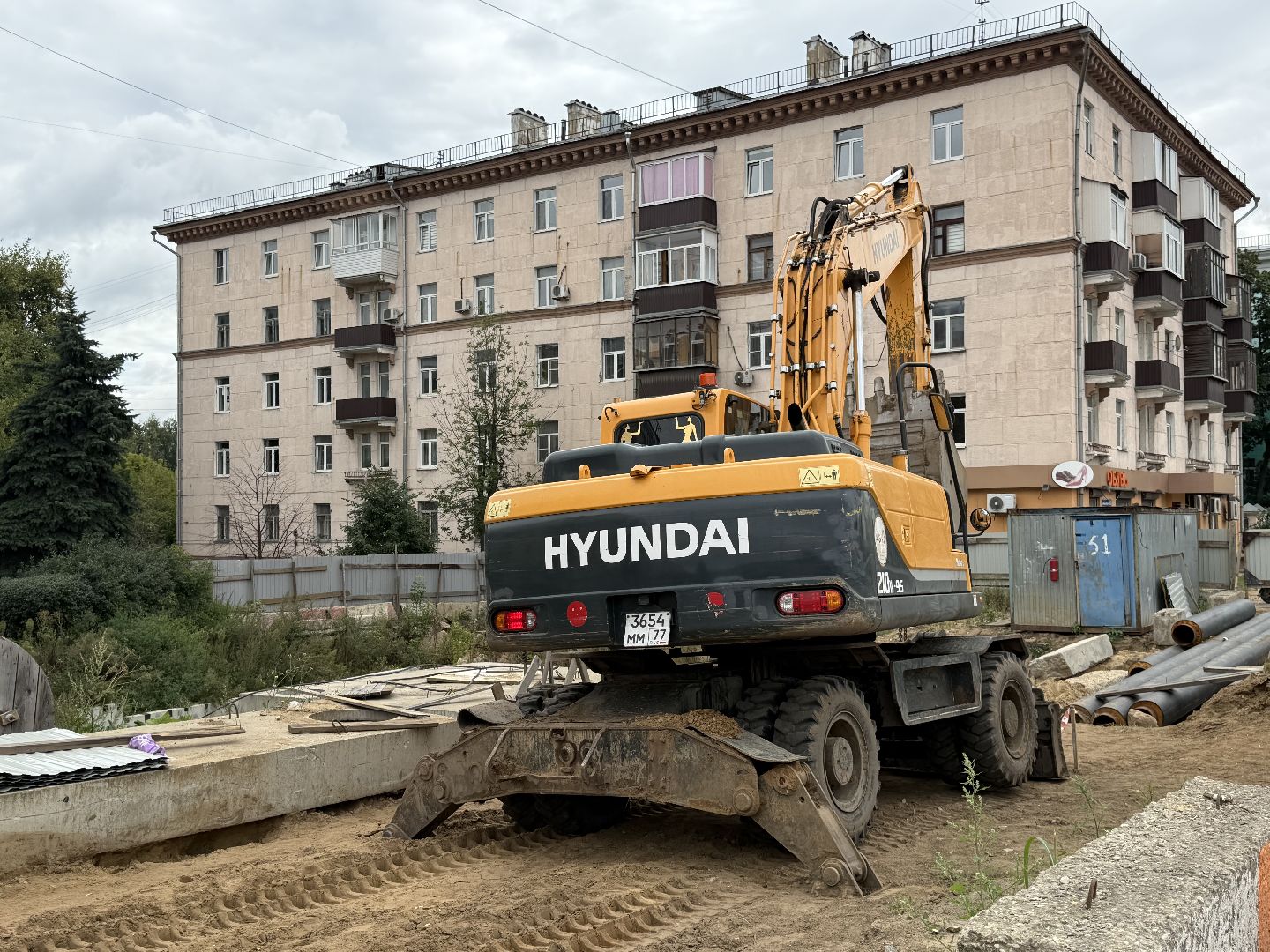 люберцы, тротуар, дороги, благоуствойство,