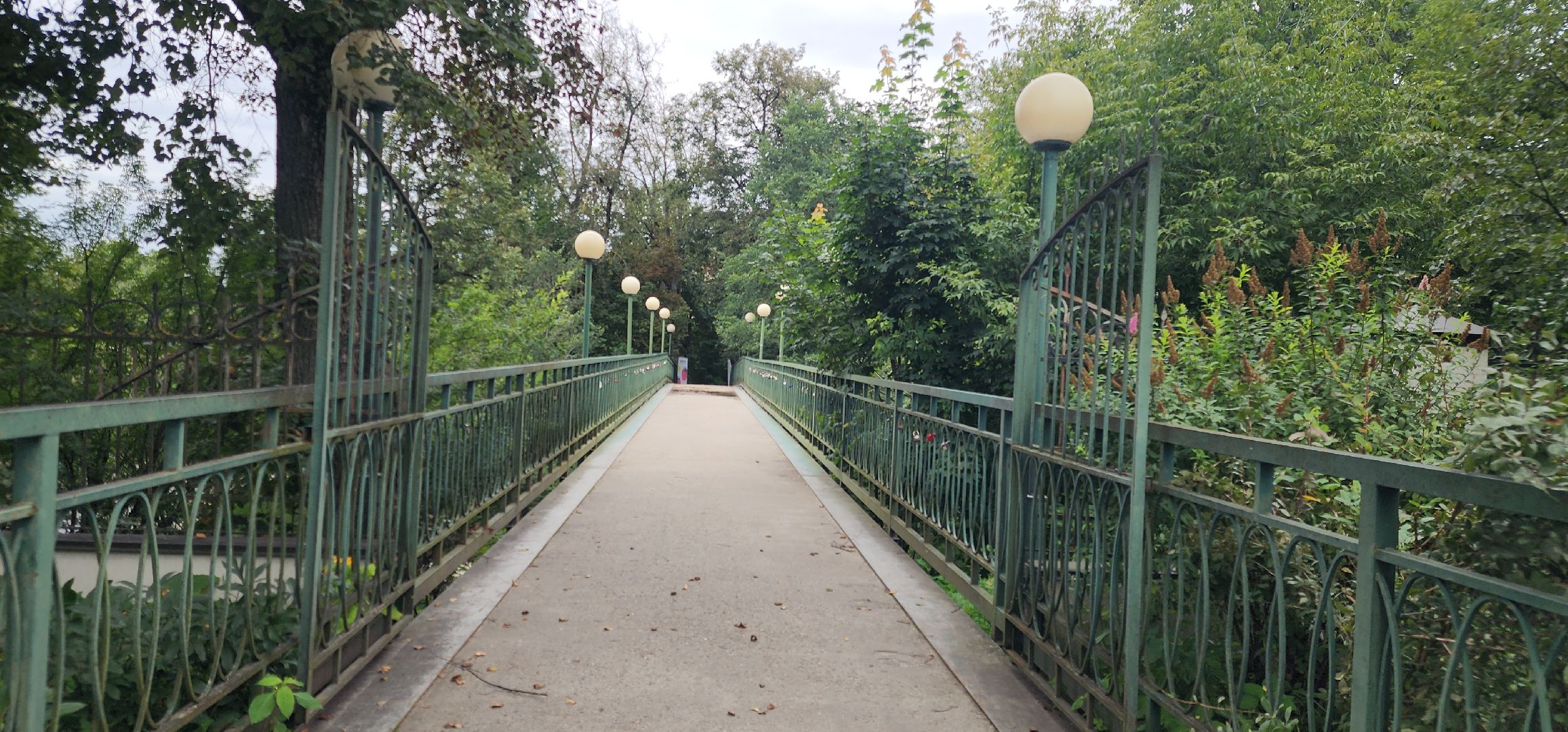 Туризм, Культура, Досуг , Культура , Звенигород исторический ,