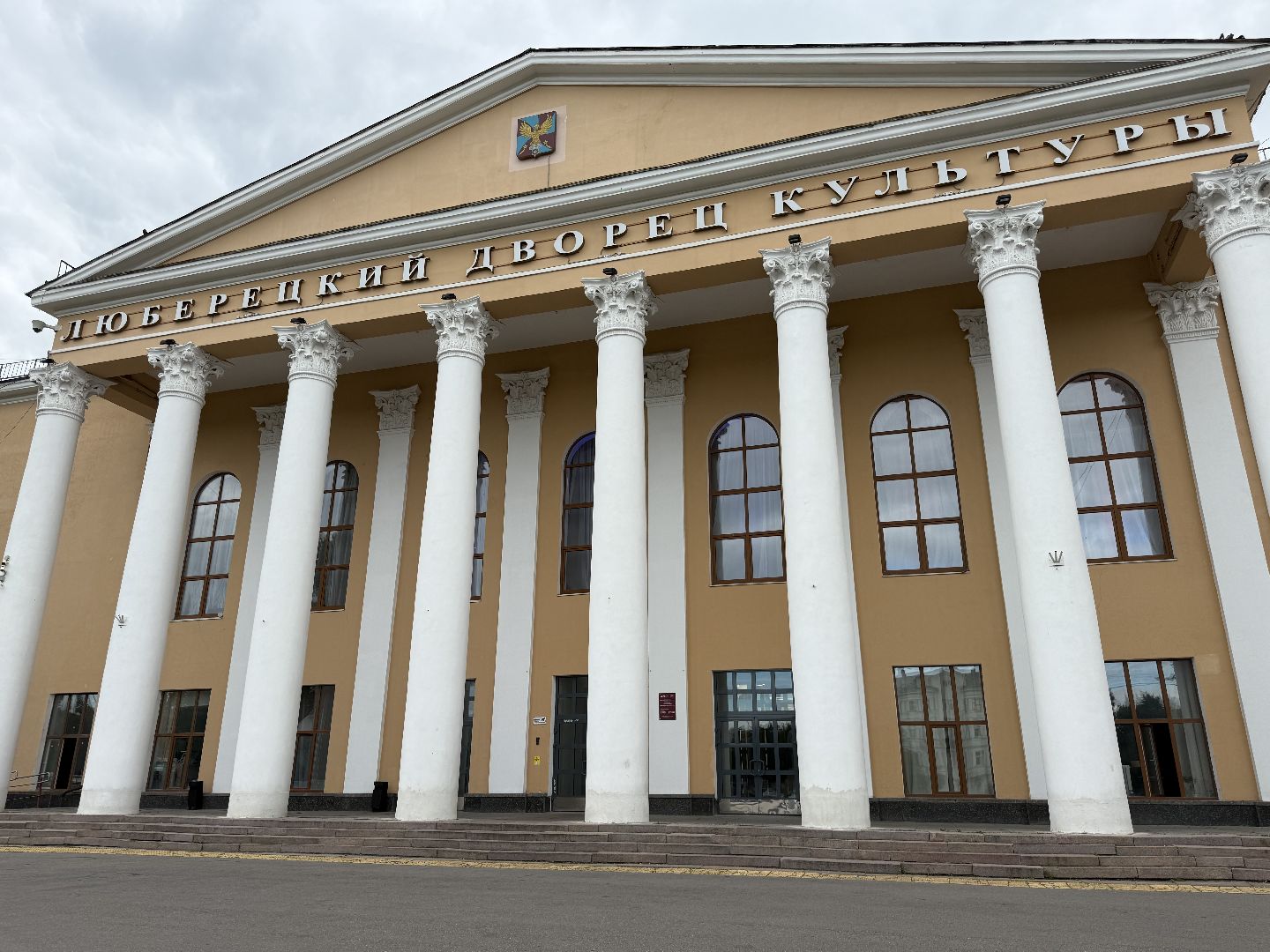 люберцы, активное долголети, мастер-класс, танцы,