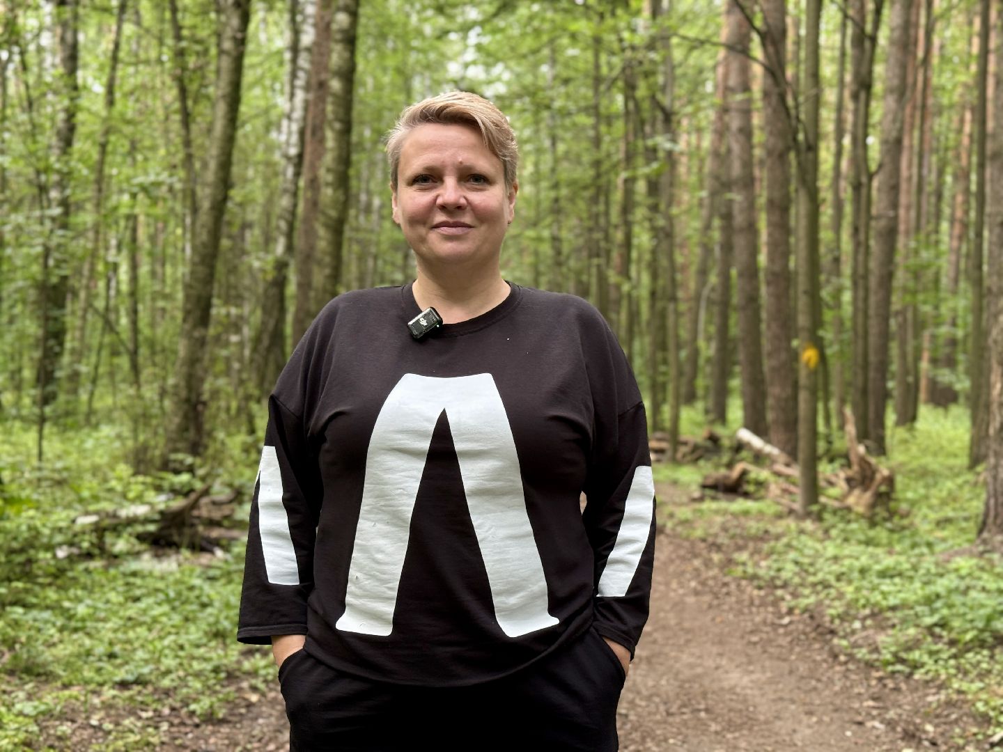 раменское, раменский парк, Усадьба Раменское, объект культурного наследия, Восьмидорожье, Зверинец,