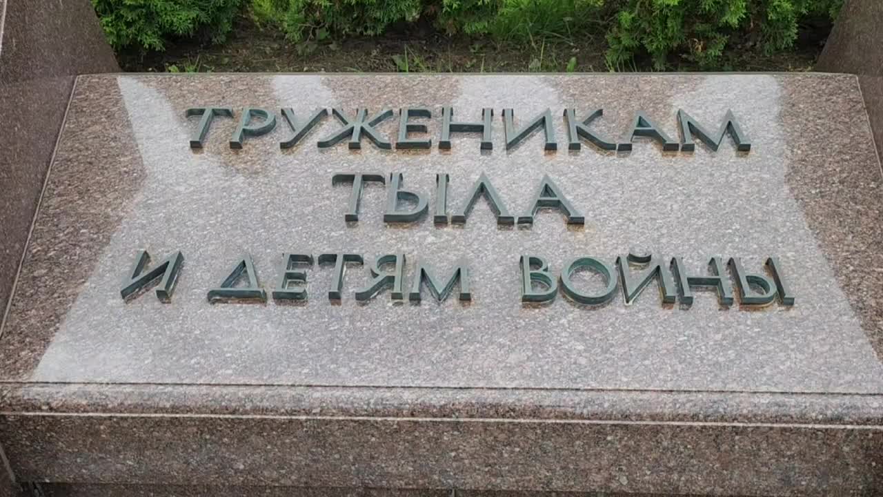 /mediabank_mount//78676/5fcd086890475330cf08bf2e779c0ecf.jpg
