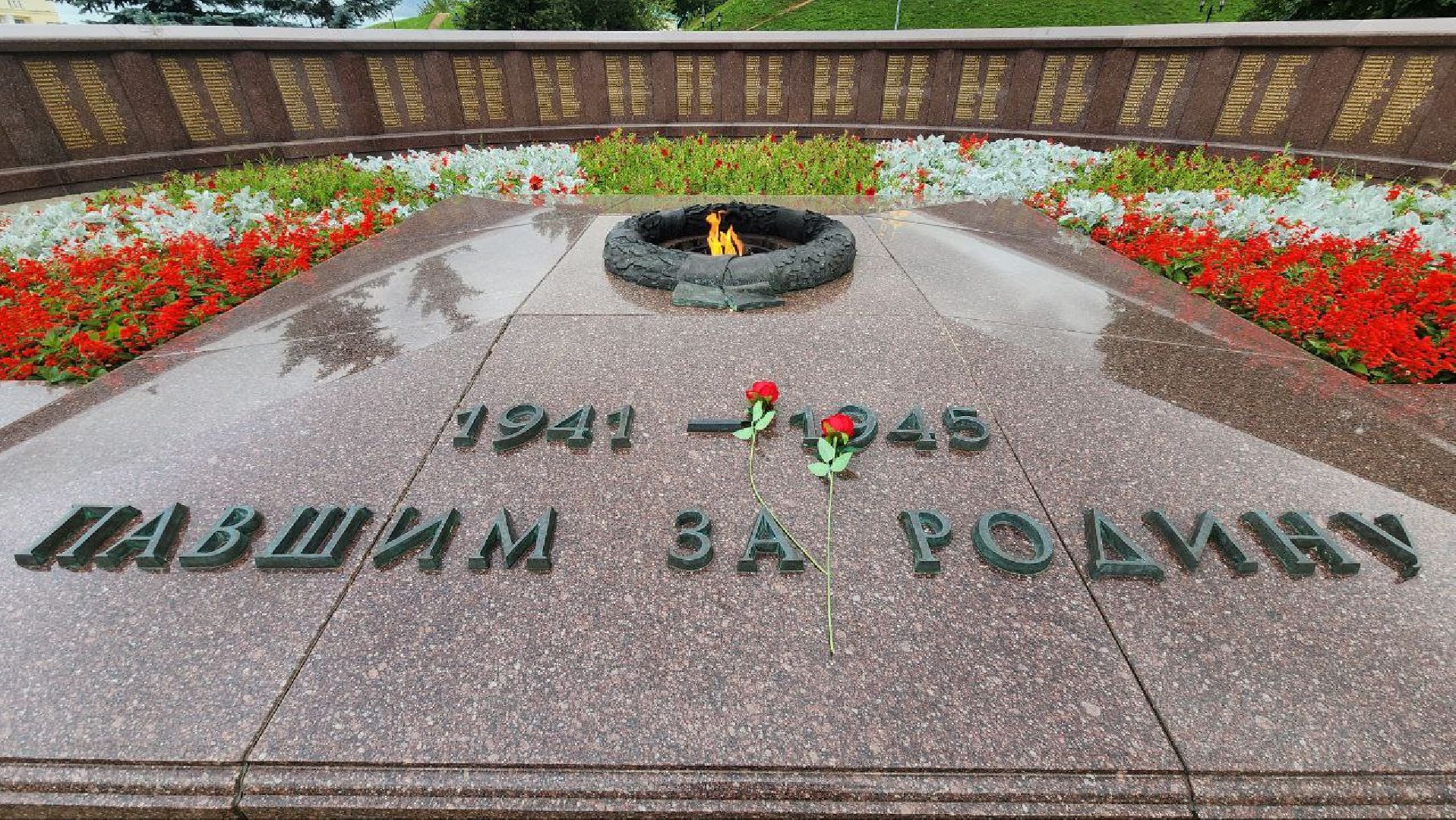 Дмитров, Выездная администрация, Совет ветеранов, ДМТПП, СВО,