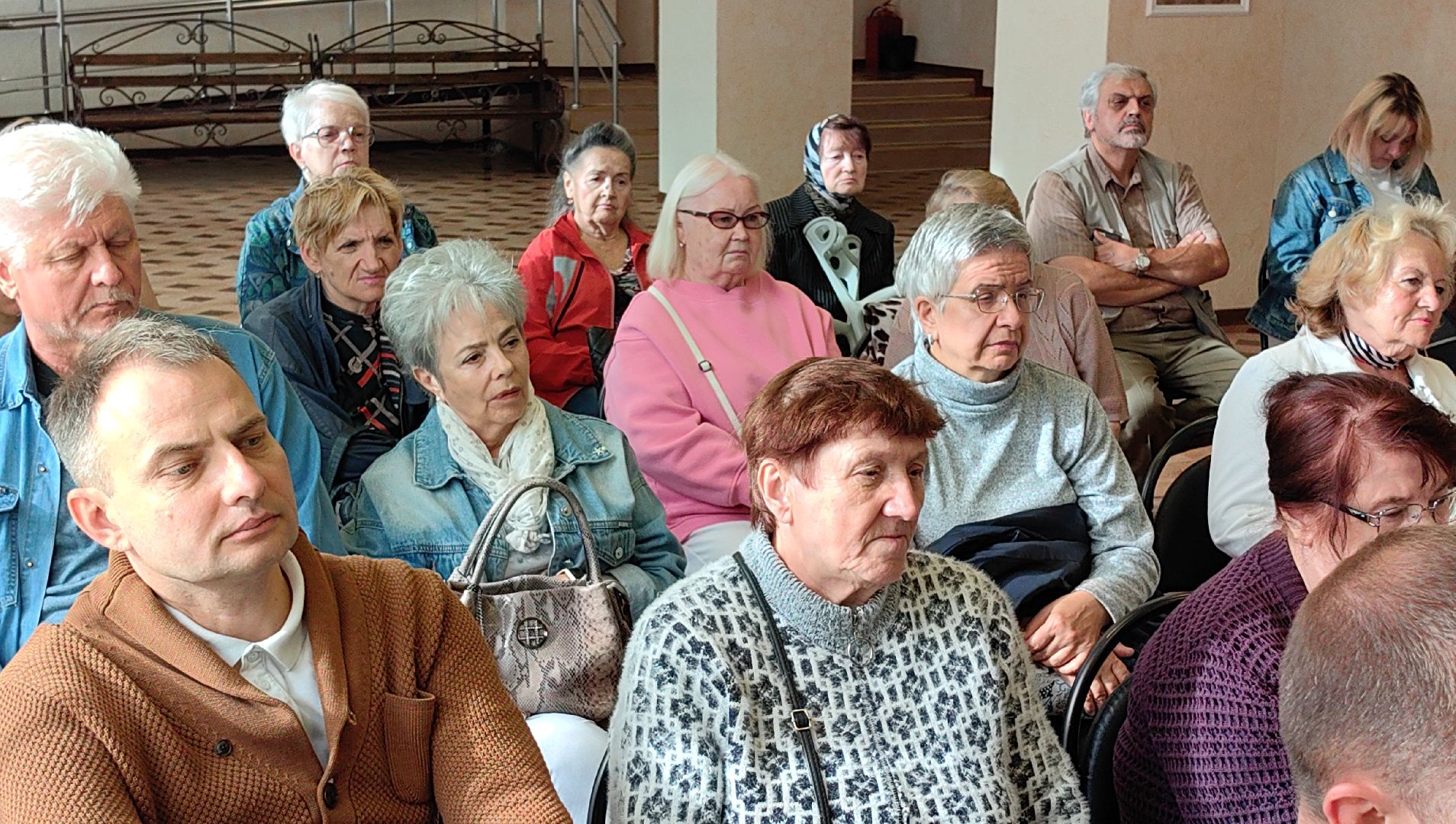 больница, поликлиника, врач, процедурный кабинет,