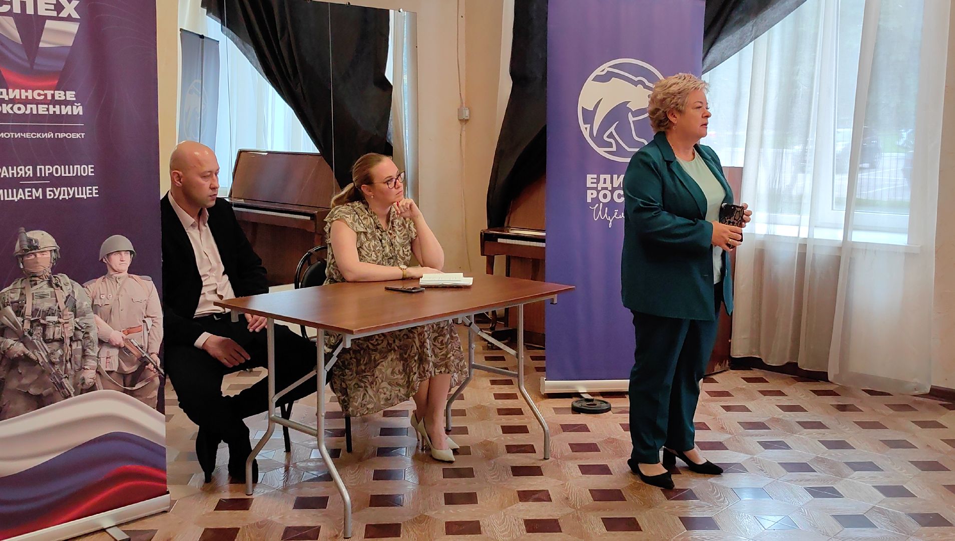 больница, поликлиника, врач, процедурный кабинет,