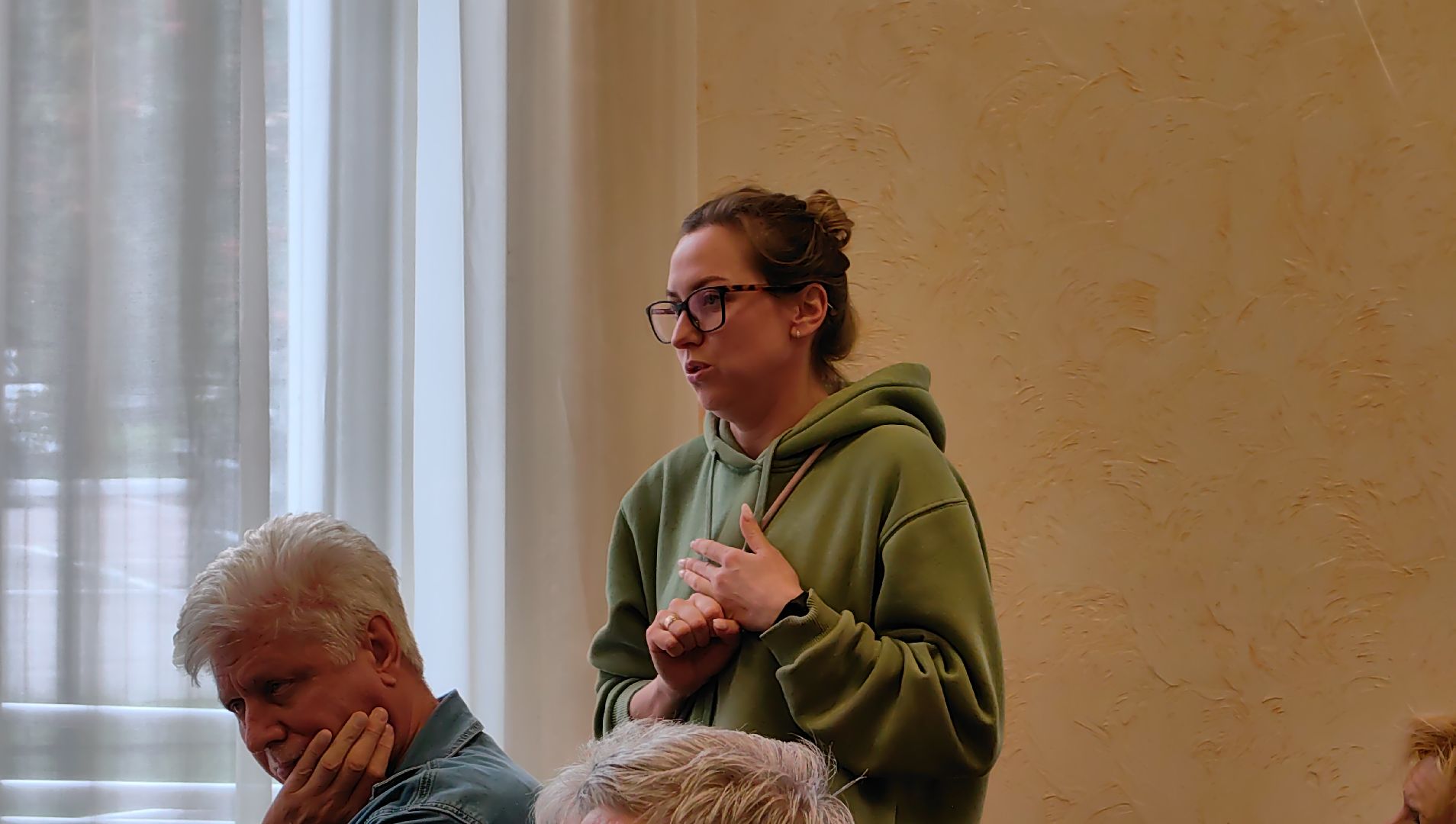 больница, поликлиника, врач, процедурный кабинет,