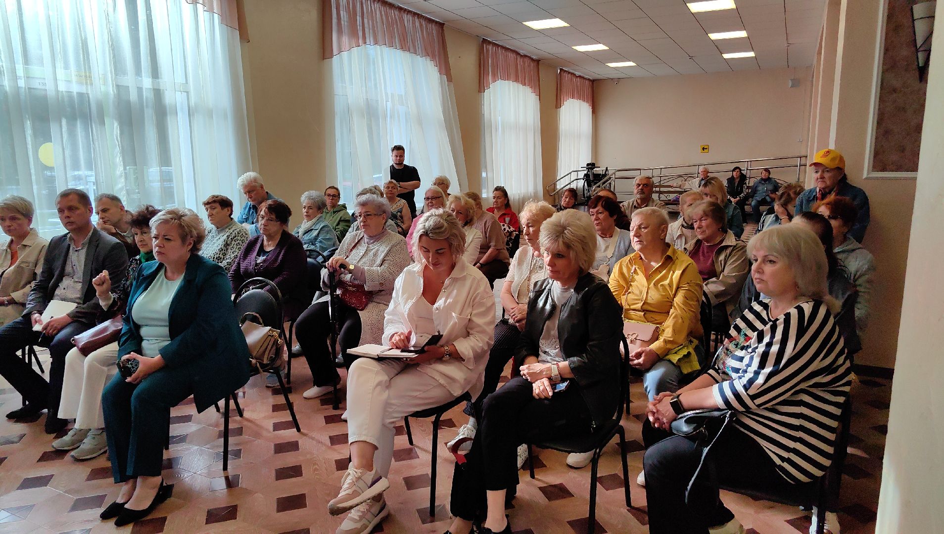 больница, поликлиника, врач, процедурный кабинет,