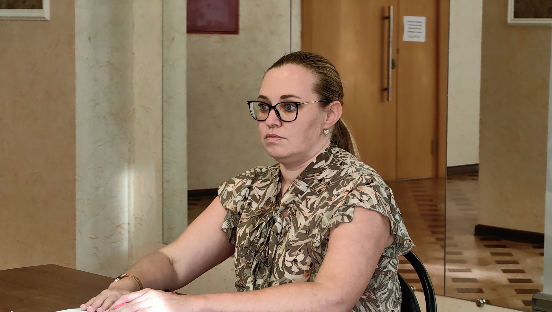 больница, поликлиника, врач, процедурный кабинет,