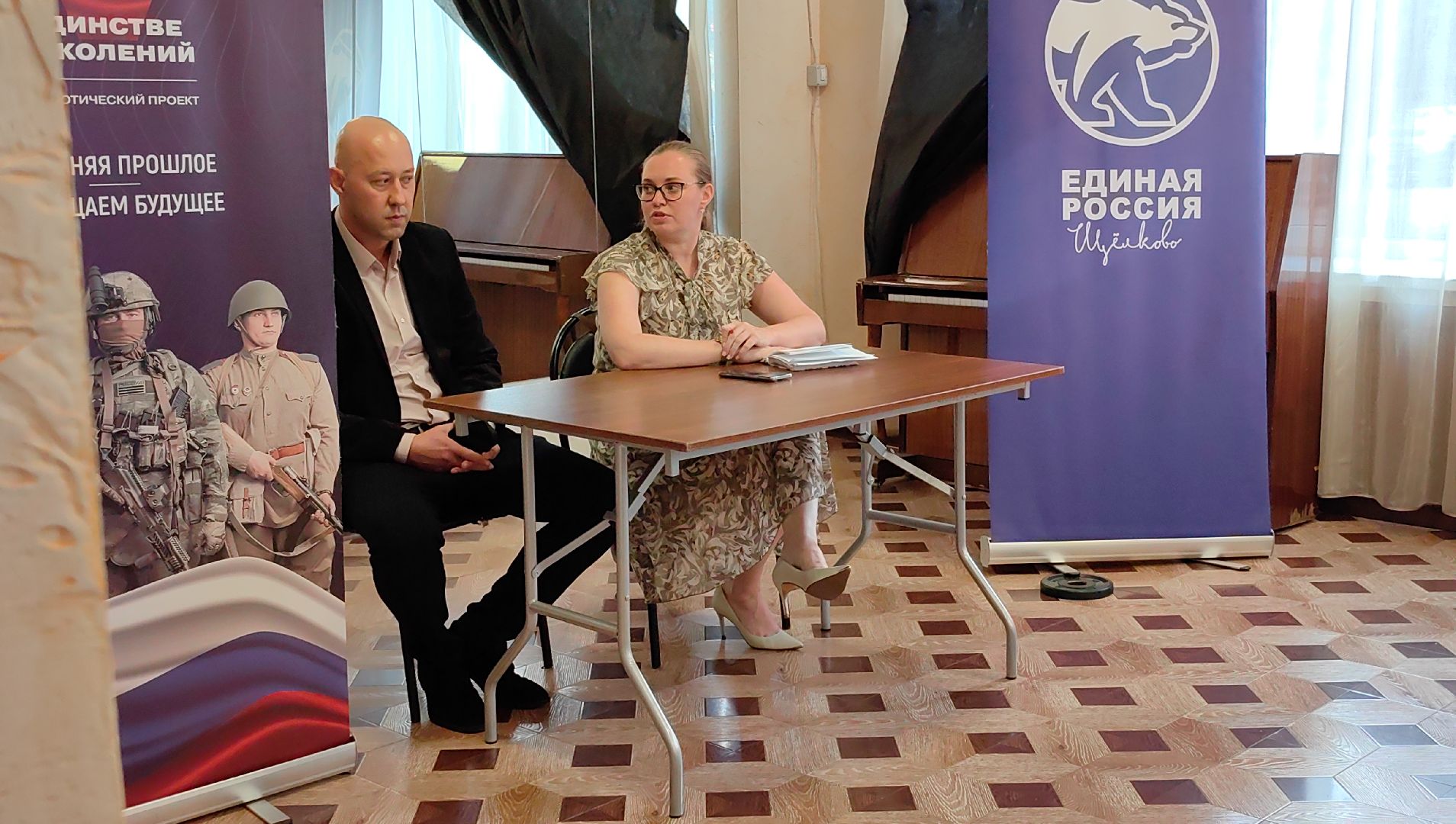 больница, поликлиника, врач, процедурный кабинет,