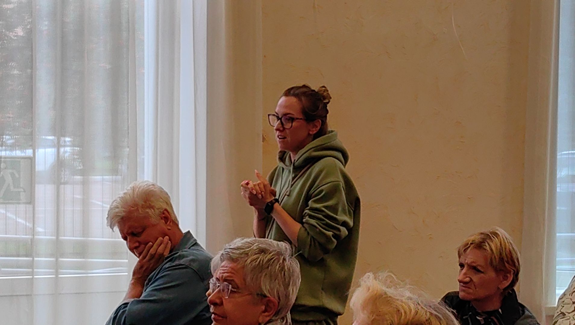 больница, поликлиника, врач, процедурный кабинет,