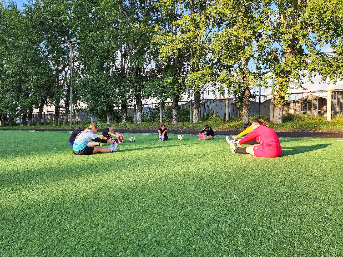 Подольск, Спорт, футбольные мамы, Футбол,