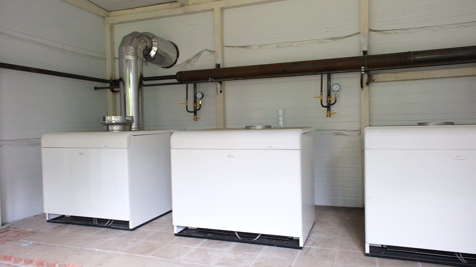 строительство, реконструкция, лыткарино, усадьба барятинских, усадьба петровское, историческое здание,