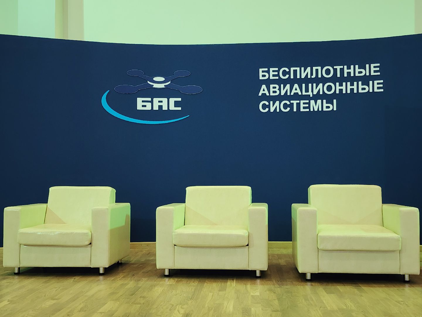 образование, подготовка к школе, школа, старая купавна, богородский городской округ,