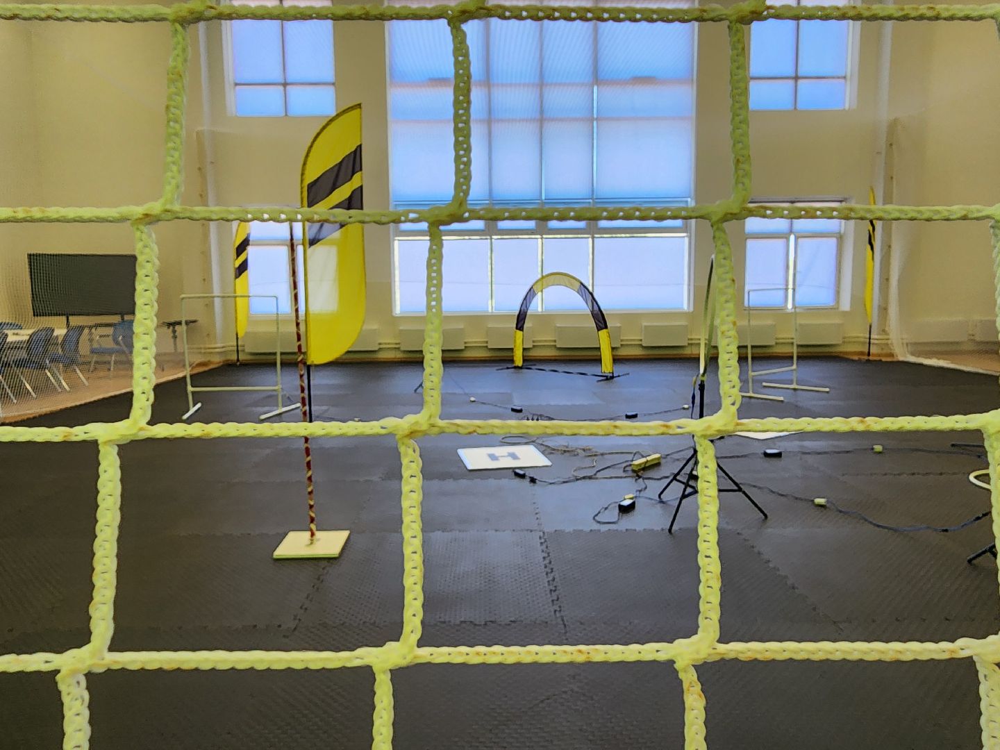 образование, подготовка к школе, школа, старая купавна, богородский городской округ,