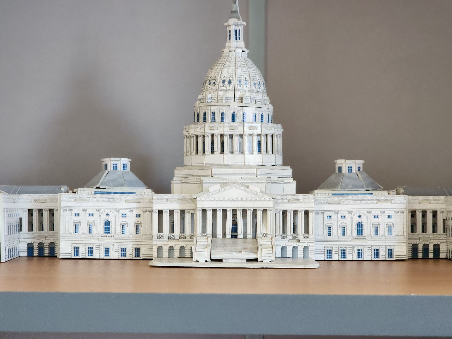 образование, подготовка к школе, школа, старая купавна, богородский городской округ,