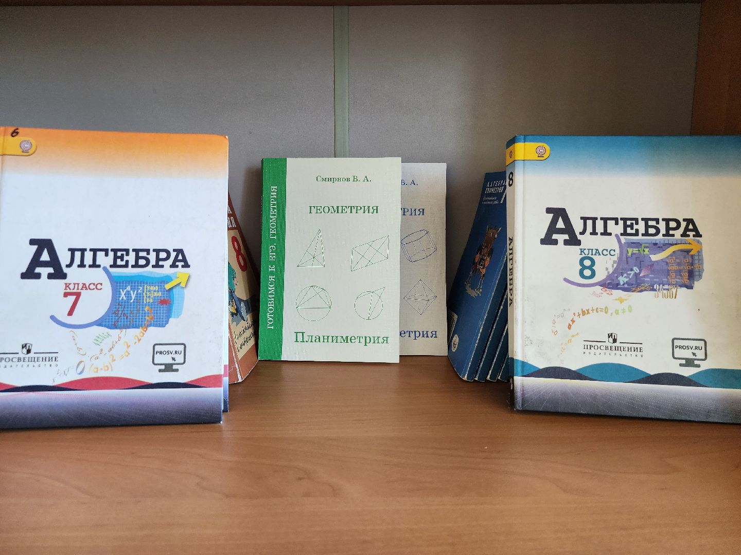 образование, подготовка к школе, школа, старая купавна, богородский городской округ,
