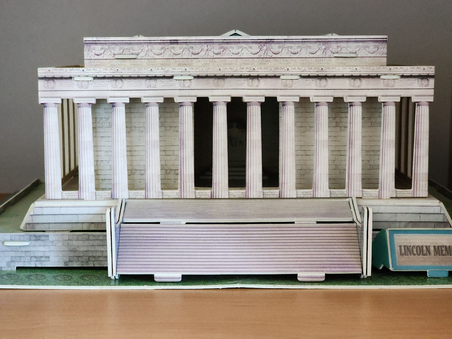 образование, подготовка к школе, школа, старая купавна, богородский городской округ,