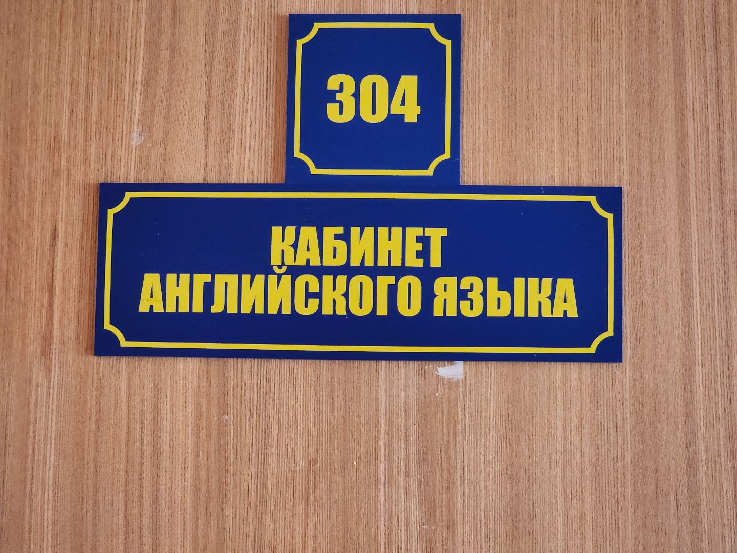 образование, подготовка к школе, школа, старая купавна, богородский городской округ,