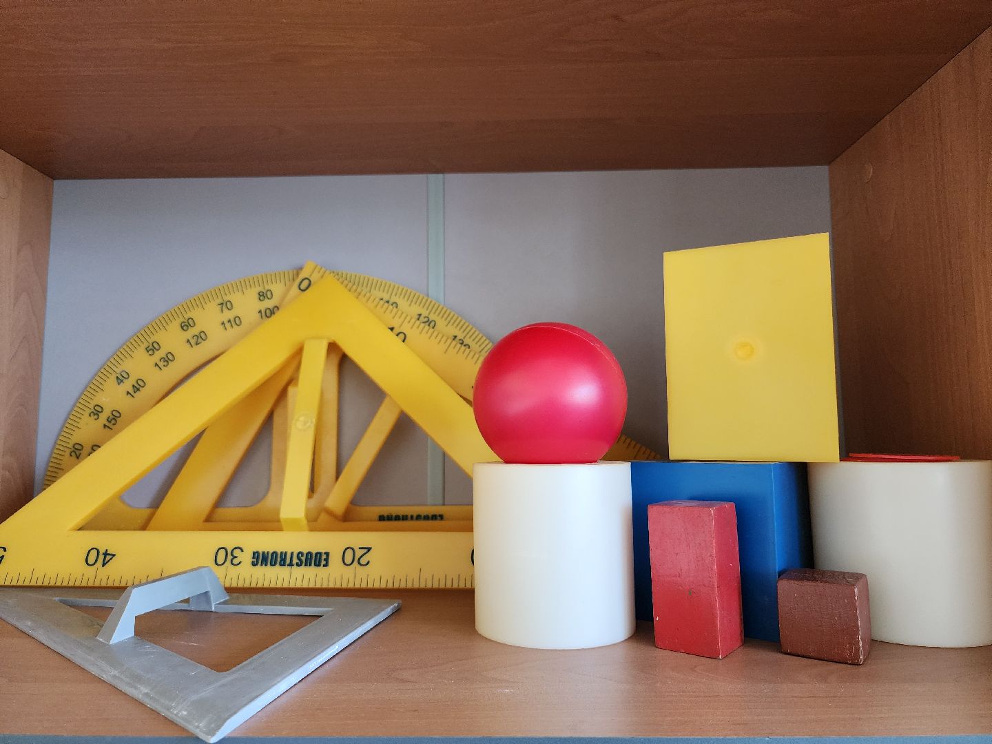 образование, подготовка к школе, школа, старая купавна, богородский городской округ,