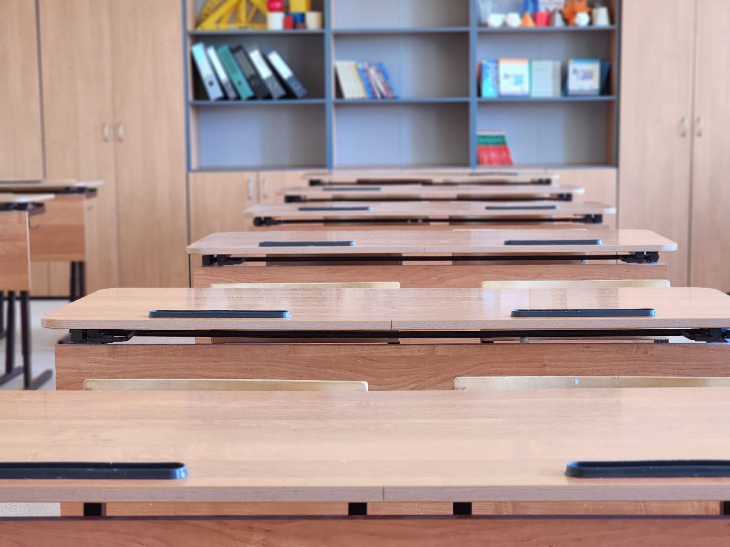 образование, подготовка к школе, школа, старая купавна, богородский городской округ,