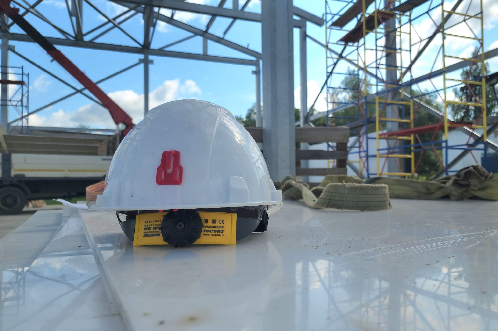 жкх, чистая вода, верея, орехово-зуевский округ,