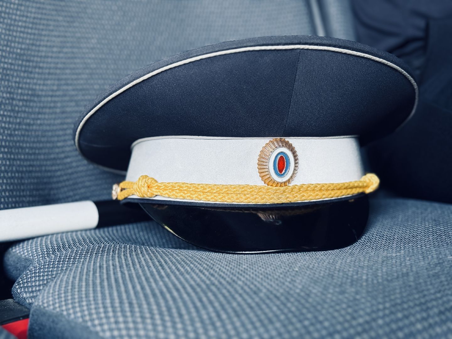 раменское, школьные автобусы, проверка школьных автобусов, госавтоинспекция,мвд, мвд россии,