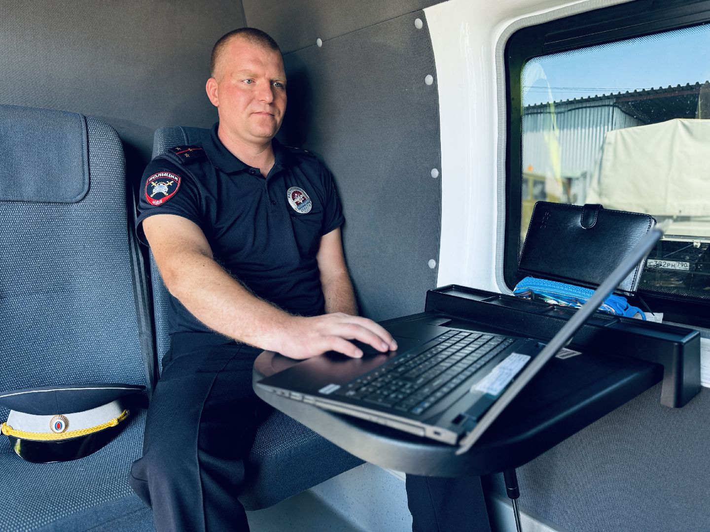 раменское, школьные автобусы, проверка школьных автобусов, госавтоинспекция,мвд, мвд россии,