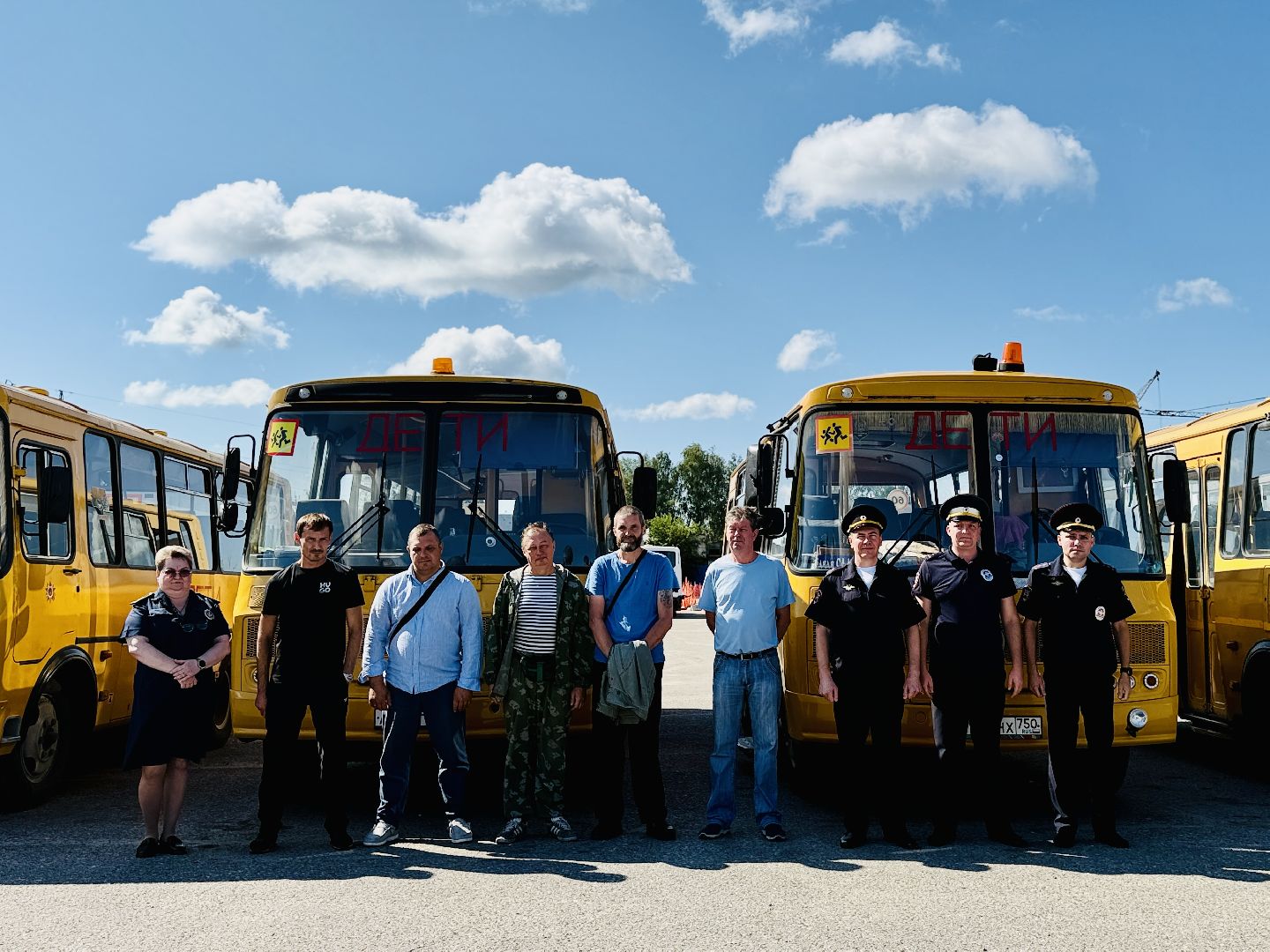 раменское, школьные автобусы, проверка школьных автобусов, госавтоинспекция,мвд, мвд россии,