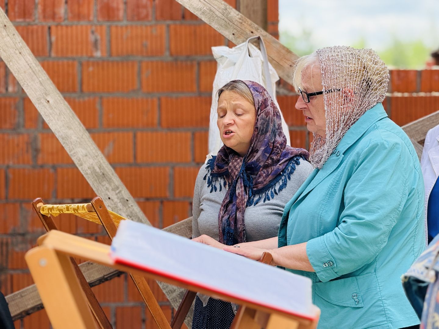 сво, раменское, строительство храма,