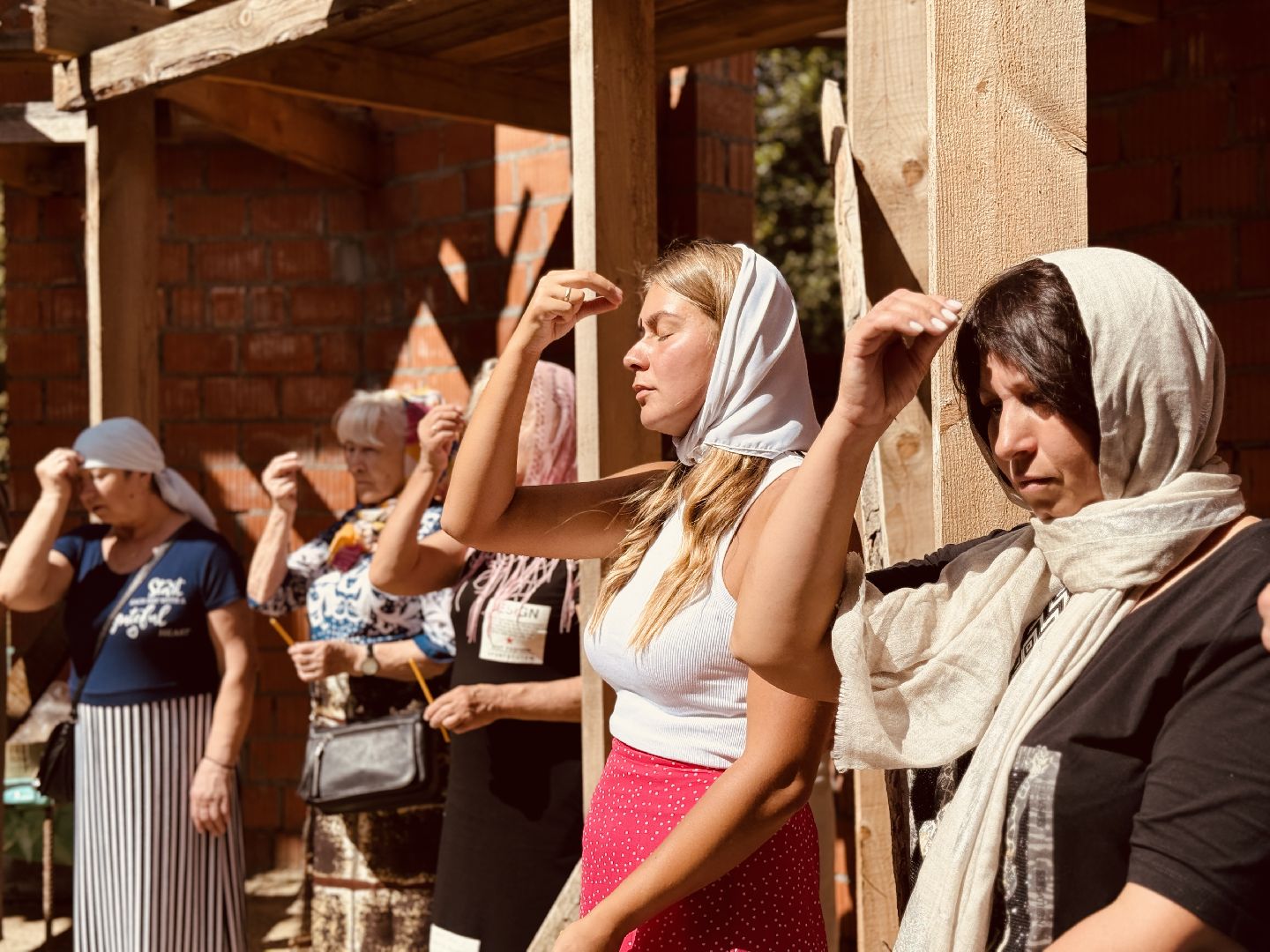 сво, раменское, строительство храма,