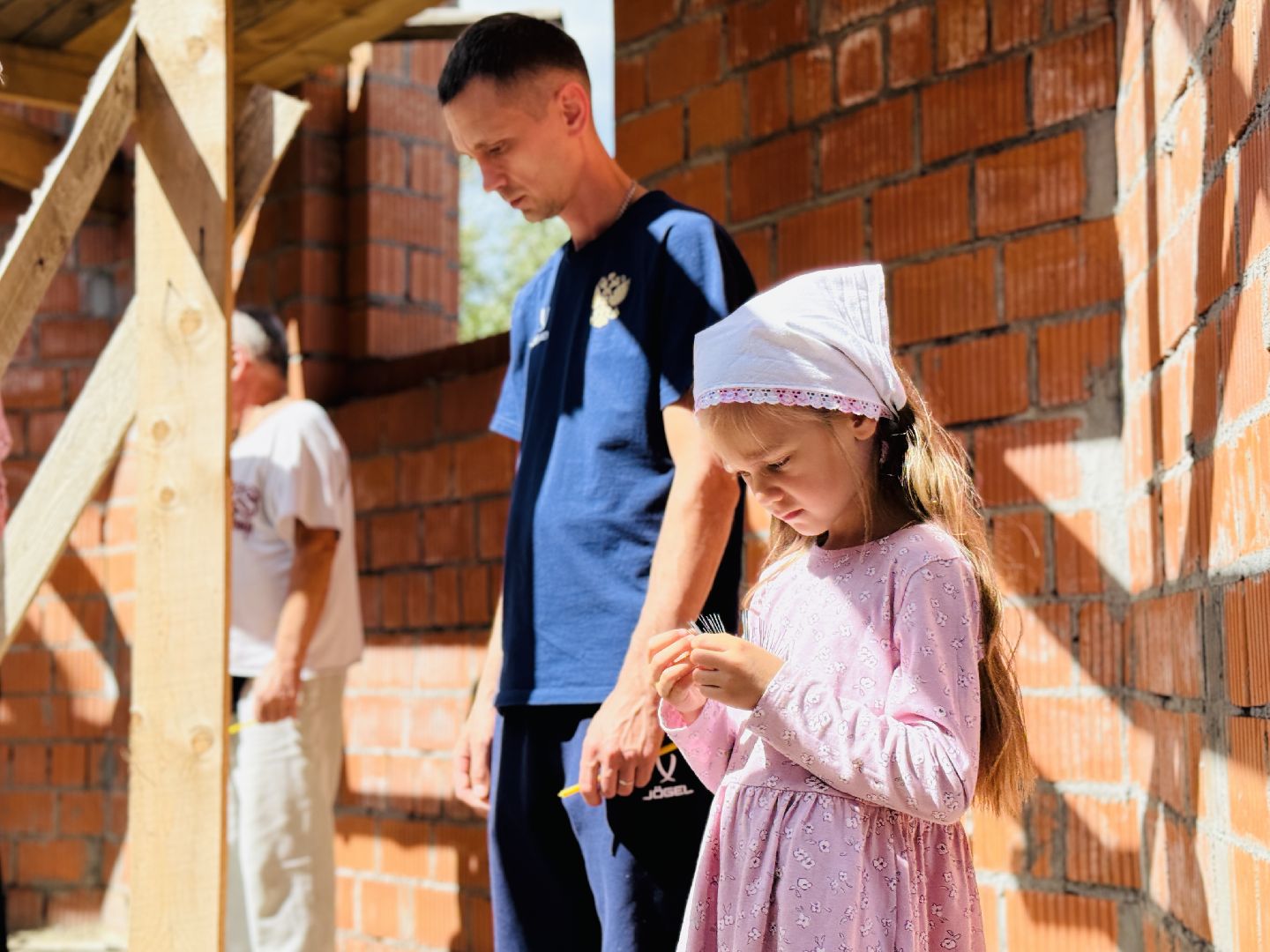 сво, раменское, строительство храма,