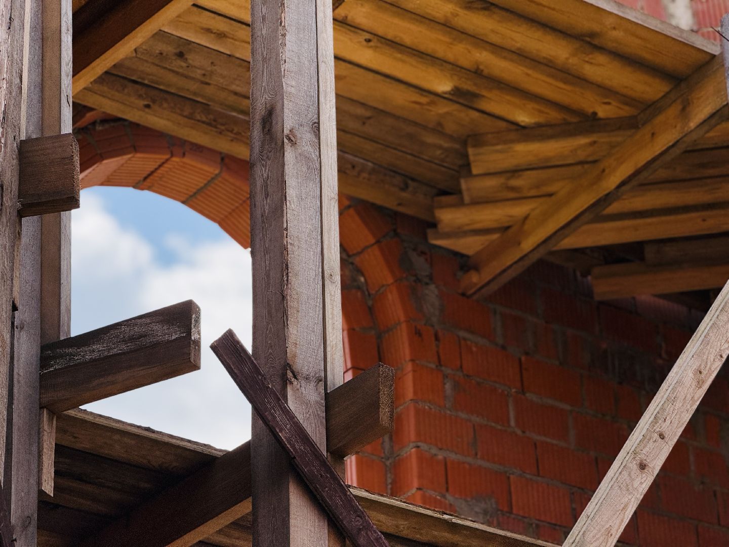 сво, раменское, строительство храма,