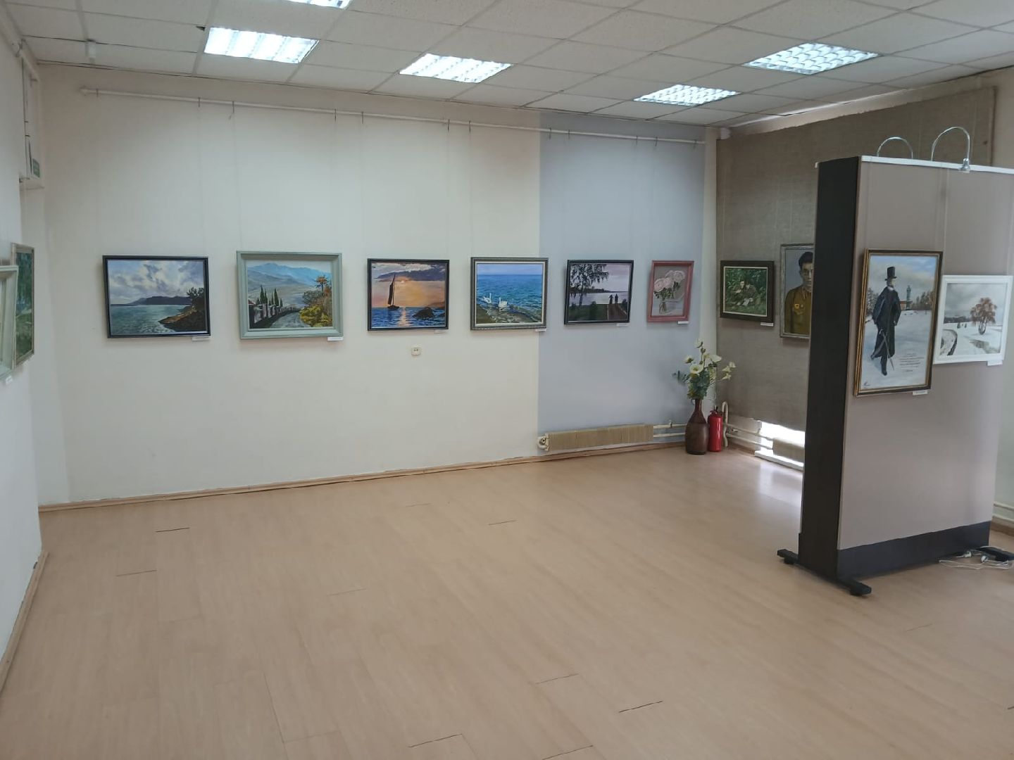 красноармейск, выездная администрация, городской округ пушкинский, обращения жителей,