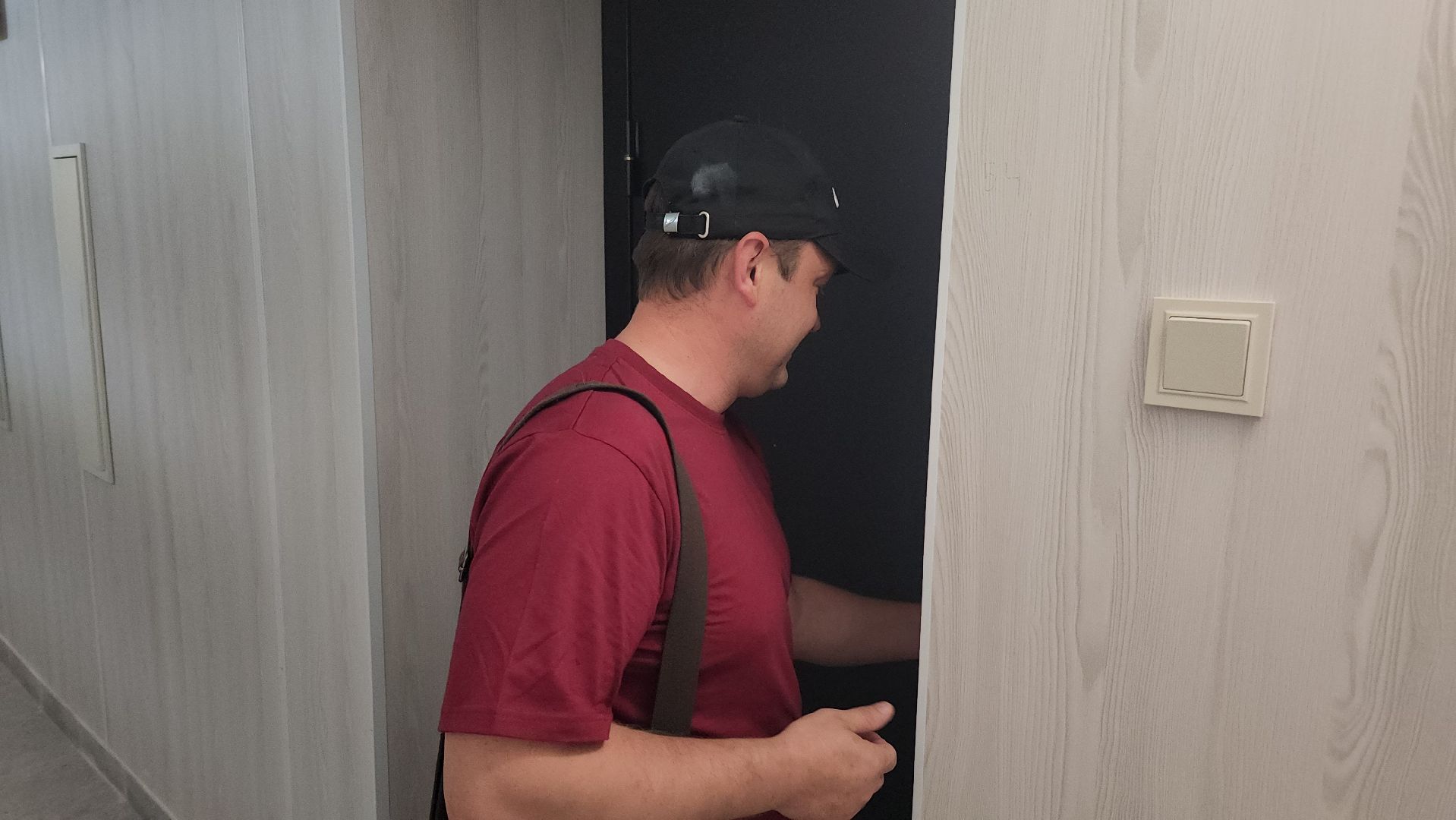 волоколамск, расселение аварийного жилья, новое жилье,