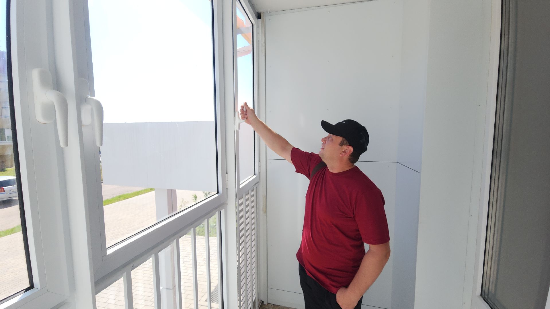 волоколамск, расселение аварийного жилья, новое жилье,